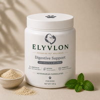 Digestive Support