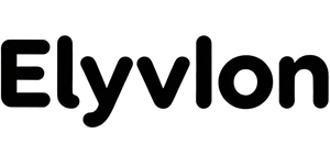 ELYVLON