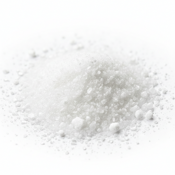 Sodium Hexametaphosphate