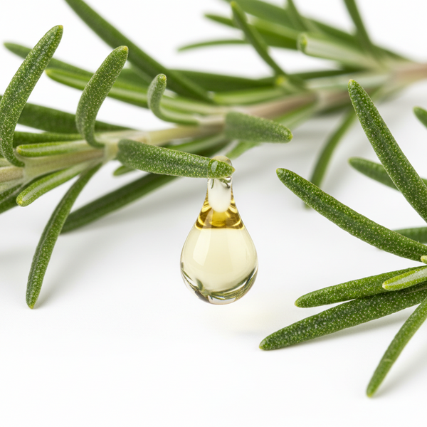 Rosemary Leaf Extract
