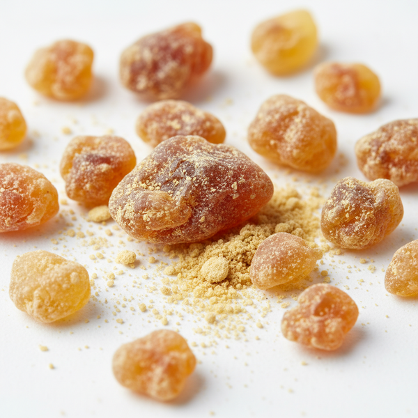 Boswellia