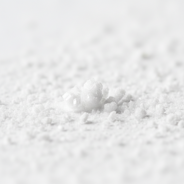 MSM (Methylsulfonylmethan)