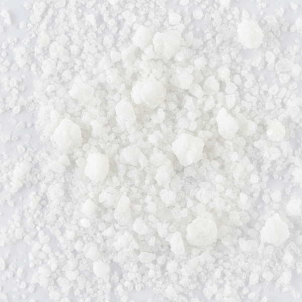 Chondroitin Sulfate
